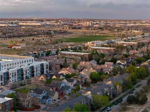 View/Area - 8502 E 29th Pl, Denver, CO 80238 photo 4 of 5