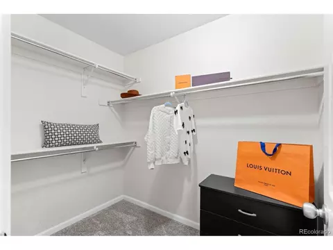 Other - 8502 E 29th Pl, Denver, CO 80238 photo 2 of 3