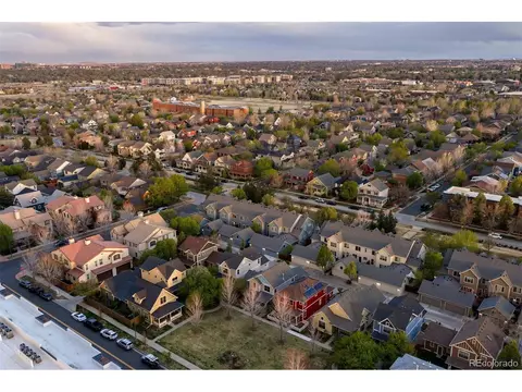 View/Area - 8502 E 29th Pl, Denver, CO 80238 photo 1 of 5