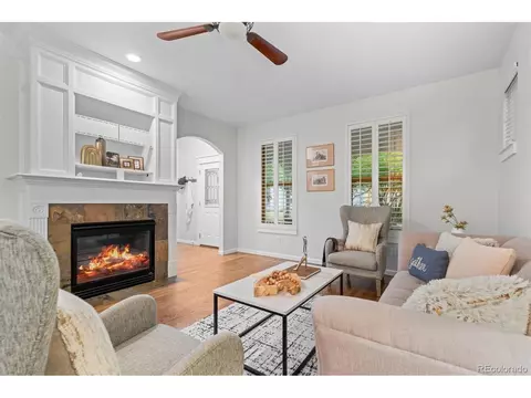 Other - 8502 E 29th Pl, Denver, CO 80238 photo 1 of 3