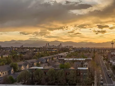 View/Area - 8502 E 29th Pl, Denver, CO 80238 photo 2 of 5