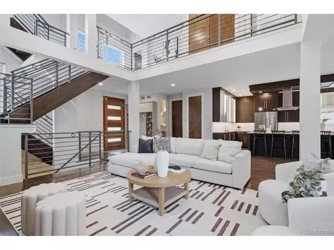 2224 W 37th Ave, Denver, CO 80211