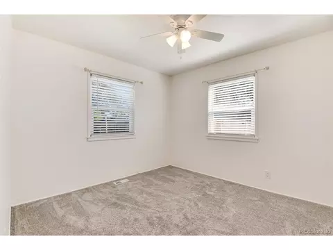 2081 E 94th Ave, Thornton, CO 80229 photo 20