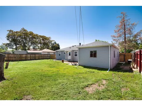 2081 E 94th Ave, Thornton, CO 80229 photo 30
