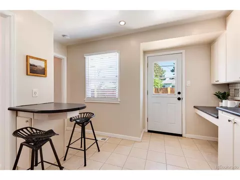 2081 E 94th Ave, Thornton, CO 80229 photo 17
