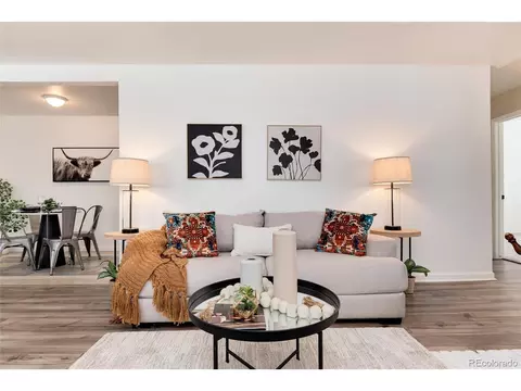 2081 E 94th Ave, Thornton, CO 80229 photo 10