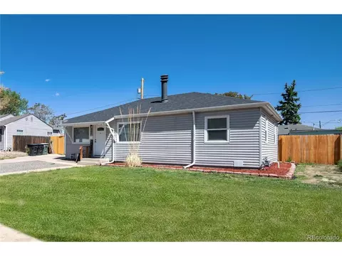 2081 E 94th Ave, Thornton, CO 80229 photo 3