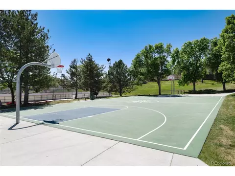 2081 E 94th Ave, Thornton, CO 80229 photo 38