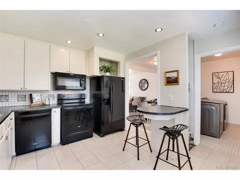 2081 E 94th Ave, Thornton, CO 80229 photo 16