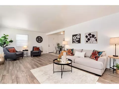 2081 E 94th Ave, Thornton, CO 80229 photo 6