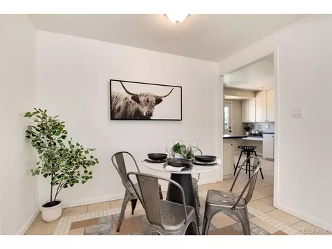 2081 E 94th Ave, Thornton, CO 80229 photo 11