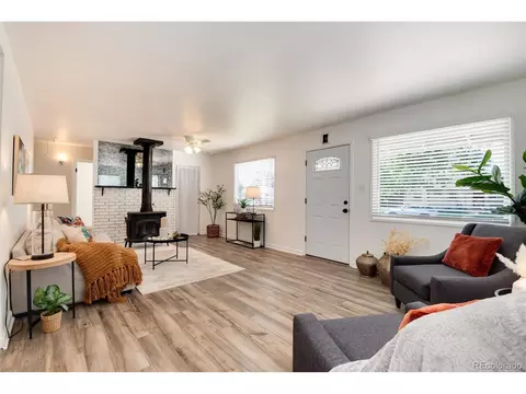 2081 E 94th Ave, Thornton, CO 80229 photo 4