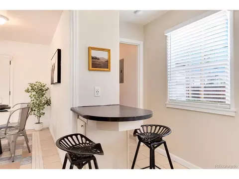 2081 E 94th Ave, Thornton, CO 80229 photo 18