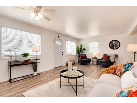 2081 E 94th Ave, Thornton, CO 80229 photo 7