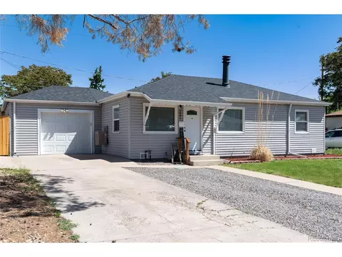 2081 E 94th Ave, Thornton, CO 80229 photo 2