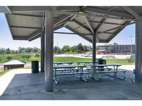 2081 E 94th Ave, Thornton, CO 80229 photo 35
