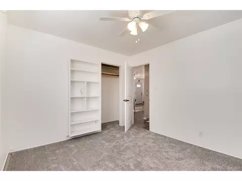 2081 E 94th Ave, Thornton, CO 80229 photo 21