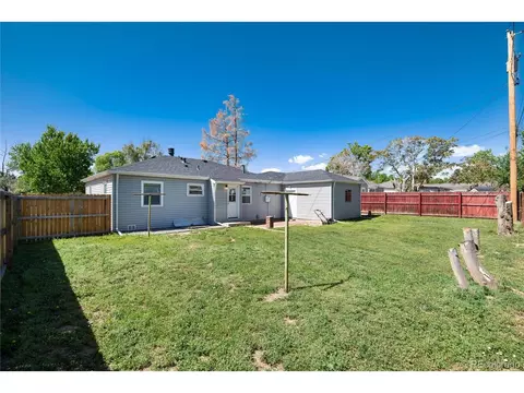 2081 E 94th Ave, Thornton, CO 80229 photo 27