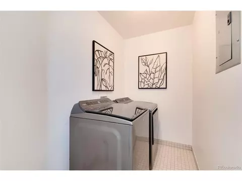 2081 E 94th Ave, Thornton, CO 80229 photo 19