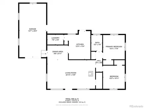 2081 E 94th Ave, Thornton, CO 80229 photo 31