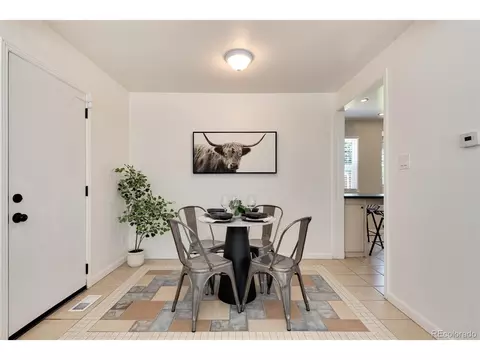 2081 E 94th Ave, Thornton, CO 80229 photo 9
