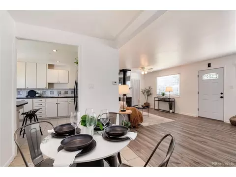 2081 E 94th Ave, Thornton, CO 80229 photo 12