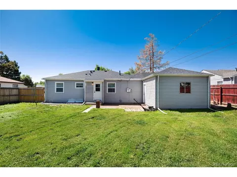 2081 E 94th Ave, Thornton, CO 80229 photo 26