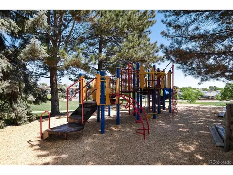2081 E 94th Ave, Thornton, CO 80229 photo 34