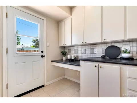 2081 E 94th Ave, Thornton, CO 80229 photo 15