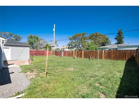 2081 E 94th Ave, Thornton, CO 80229 photo 28