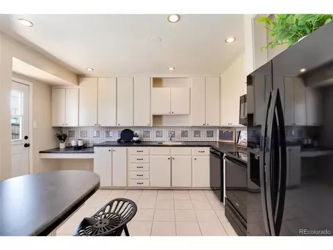 2081 E 94th Ave, Thornton, CO 80229 photo 13