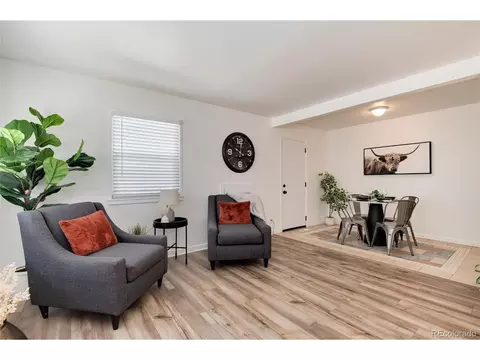2081 E 94th Ave, Thornton, CO 80229 photo 8