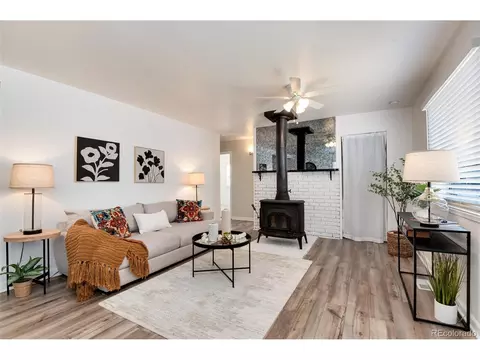 2081 E 94th Ave, Thornton, CO 80229 photo 5