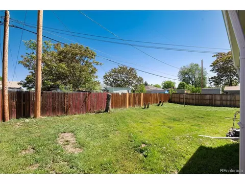 2081 E 94th Ave, Thornton, CO 80229 photo 29