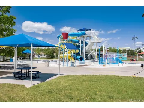 2081 E 94th Ave, Thornton, CO 80229 photo 33