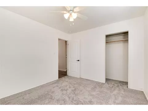 2081 E 94th Ave, Thornton, CO 80229 photo 25