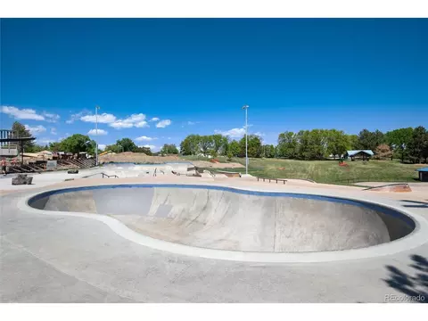 2081 E 94th Ave, Thornton, CO 80229 photo 36