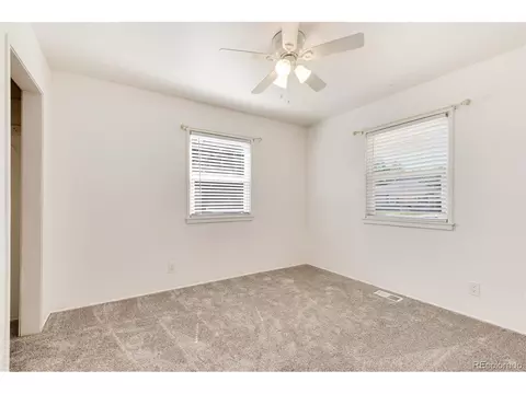 2081 E 94th Ave, Thornton, CO 80229 photo 24