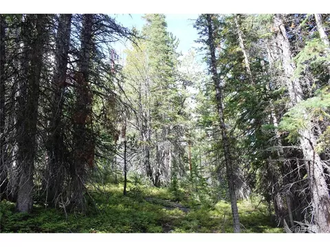 17577 Jackson, Black Hawk, CO 80422 photo 11