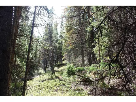 17577 Jackson, Black Hawk, CO 80422 photo 12