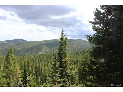 17577 Jackson, Black Hawk, CO 80422 photo 22