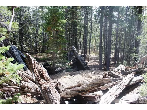 17577 Jackson, Black Hawk, CO 80422 photo 21