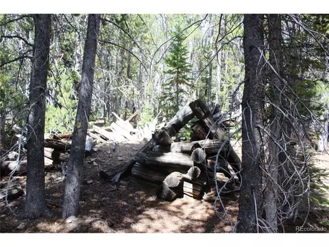 17577 Jackson, Black Hawk, CO 80422 photo 20