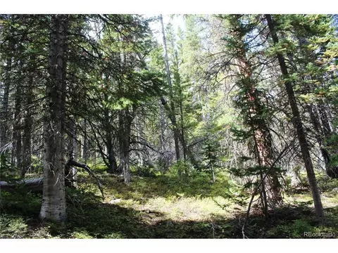 17577 Jackson, Black Hawk, CO 80422 photo 2