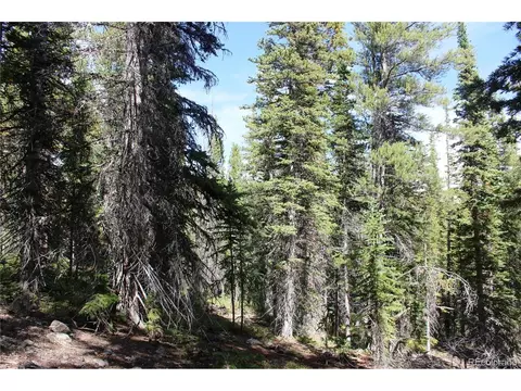 17577 Jackson, Black Hawk, CO 80422 photo 6