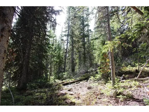 17577 Jackson, Black Hawk, CO 80422 photo 9