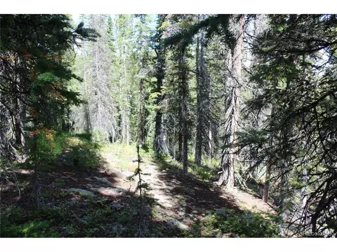 17577 Jackson, Black Hawk, CO 80422 photo 8