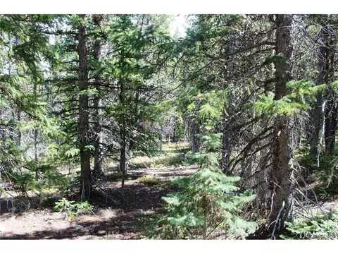 17577 Jackson, Black Hawk, CO 80422 photo 10