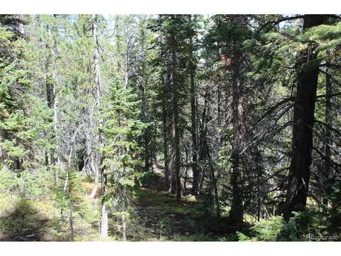 17577 Jackson, Black Hawk, CO 80422 photo 4