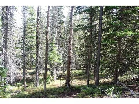 17577 Jackson, Black Hawk, CO 80422 photo 7